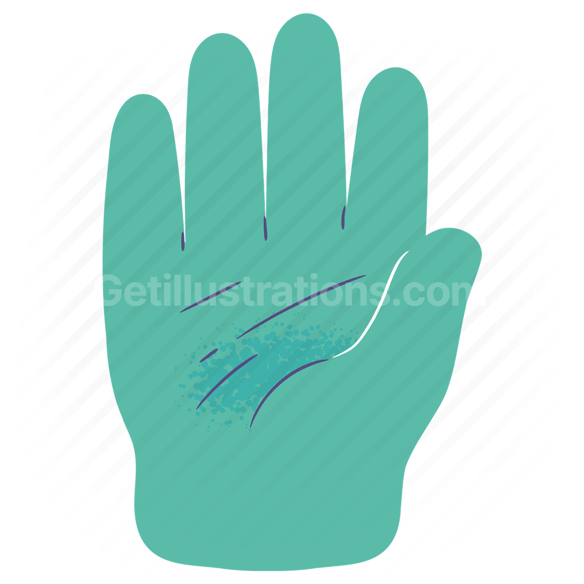 hand gesture, gesture, hand, sign, language, letters, alphabet, palm